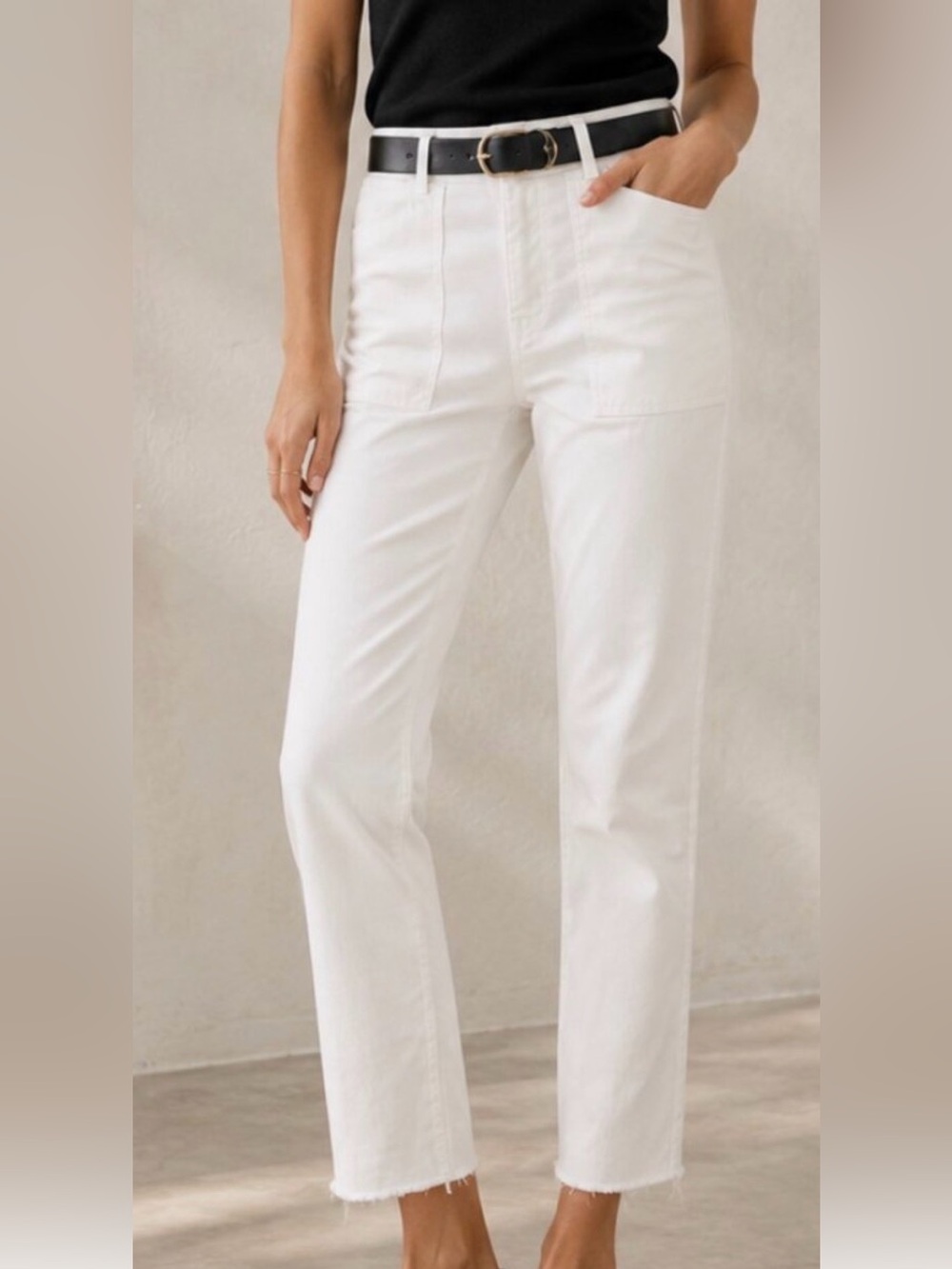 NIli Lotan NWT Panta